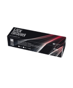 Блок питания (узкий) ALFA 100W/24V/4.2A