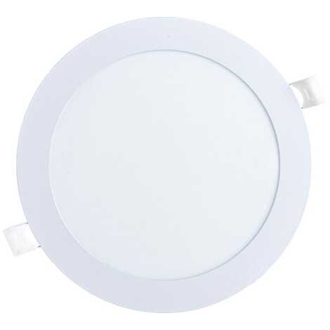 Светодиодная панель  9W,4000K, 720Lm, белый, AL500 Feron