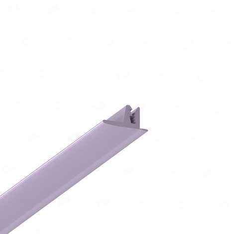 Вставка Т-образная, цвет 225