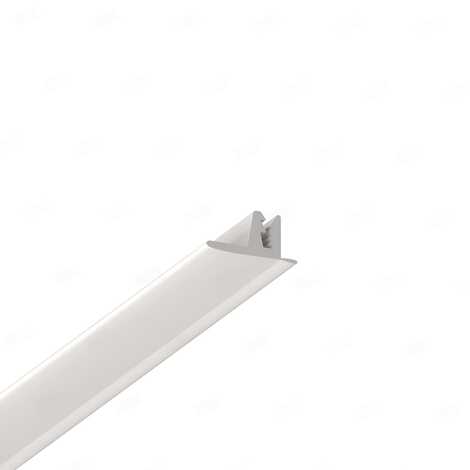 Вставка Т-образная, цвет 309