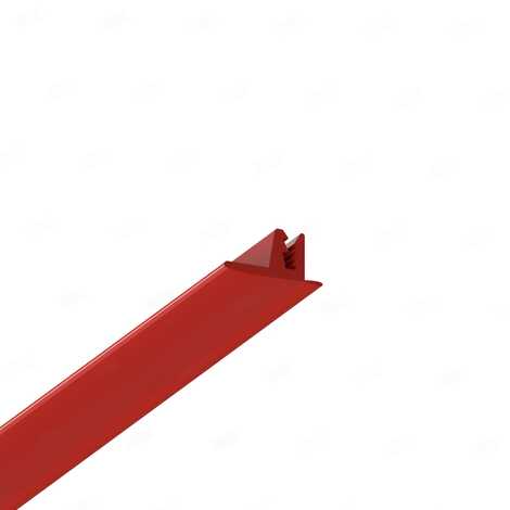 Вставка Т-образная, цвет 462