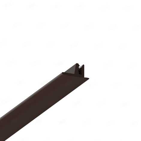 Вставка Т-образная, цвет 577