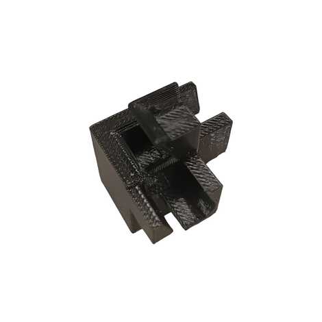 Угол внутренний EuroKraab