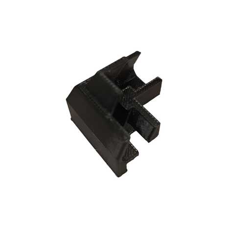 Угол наружний EuroKraab