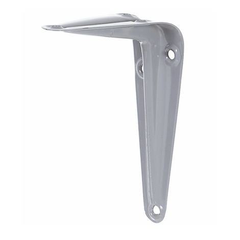 Кронштейн (уголок металический) 75х100