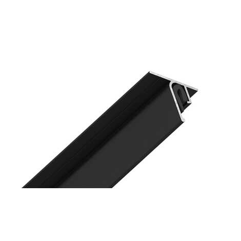 Профиль теневой EuroKraab Потолочный (эконом) 2,0 м