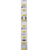 Светодиодная лента  ALFA WHITE 17w/176 точек/4000K/3000лм (24v)